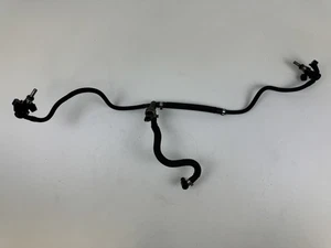 BMW R1200GS K50 K51 R1200RT R1200RS R Fuel Distributor Injection Valve 2018 1 - Picture 1 of 12