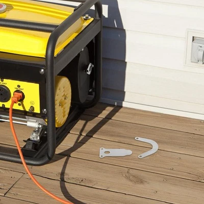  6 Pcs Pieces Detachees Compresseur Air Accessoire D'air Raccords - Photo 1/4