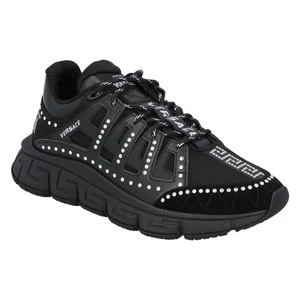Trigreca Sneaker Nieten - Bild 1 von 5