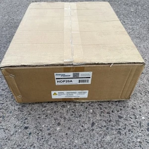 SPECTRA HOP20A Engine Oil Pan - Interchange Dorman 264-380 Honda Accord 2008-17 - Picture 1 of 7