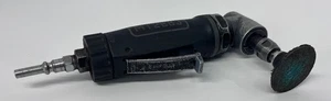 Matco Tools MT2883 .5 Hp Series ANGLE HEAD Die Grinder - Picture 1 of 10