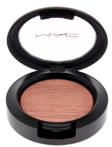 MAC Cosmetics ~ Extra Dimension Blush - In Hushed Tone (4g/0.14oz)  *New In Box - Picture 1 of 4
