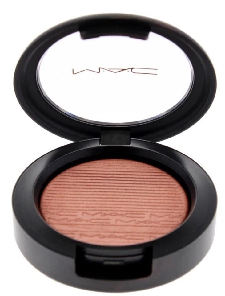 MAC Cosmetics ~ Extra Dimension Blush - In Hushed Tone (4g/0.14oz)  *New In Box - Image 1 of 4