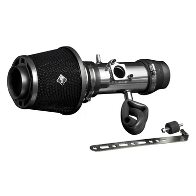 Kit de admisión Weapon R 805‐153‐101 Dragon para 99–02 Lexus ES300 doble cuerpo de acelerador Foto 1 de 4