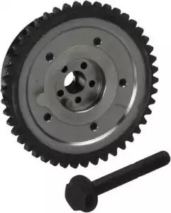 GATES VCP936 Engine Variable Valve Timing (VVT) Sprocket - Picture 1 of 3