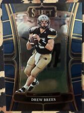 2023 Panini Select Draft Picks Football Blue Retail Base 1-199 Complete Your Set