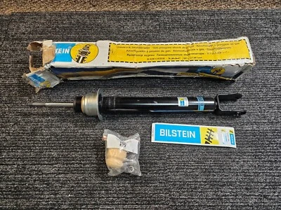 Amortiguador monotubo Bilstein 20-114411 serie B4 para Jaguar XK 2007-2009 Foto 1 de 4