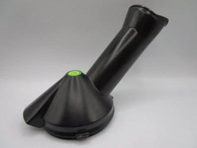 Yonanas Frozen Treat Dessert Maker Model 901 JG-10 Outer Food Chute Housing  - Image 1 of 4