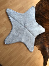 Vertbaudet Teppich Gunstig Kaufen Ebay