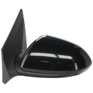 for HYUNDAI ACCENT_SEDAN 2018-19-20-21-2022 DRIVER LH MIRROR POWER SE MODEL PTM - Picture 1 of 10