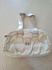 oakley purse