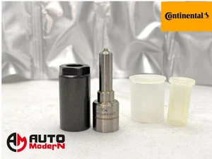 Kit riparazione VDO A2C5325395580 FORD - Foto 1 di 2