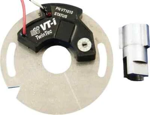 Daytona VT-i Electronic Ignition System Harley Low Glide 84-85 - Picture 1 of 7