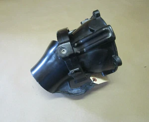 Seadoo 2003 XP DI 951 Steering Nozzle XPDI XP-DI 00 01 02 03 04 Venturi - Picture 1 of 2