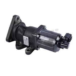 EGR Valve 8973629333 for Isuzu 4HK1 4HK1-T Truck NPR NPR-HD NQR NRR - Picture 1 of 6