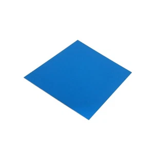 FR4210X300/3500 Laminat FR4 1,5mm L: 300mm W: 210mm Kupferschichtst: 35um BUNGAR - Picture 1 of 1