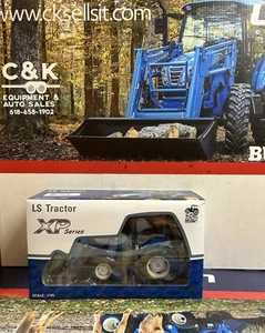 LS Miniature-MT1   LS21A-A197 - Picture 1 of 1