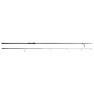 Prologic C1 Avenger AB 12' 3,60m/3,5lbs Xtra Distanza Carpa 2-teilig - Foto 1 di 1