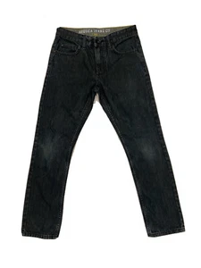 Nautica Jeans Slim Skinny Blue Boys Size 10 25x25 GUC👖 - Picture 1 of 10