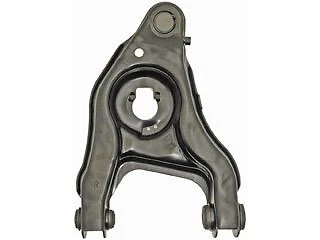Suspension Control Arm Assembly Dorman For 2004 Ford F-150 Heritage RWD - Image 1 of 3