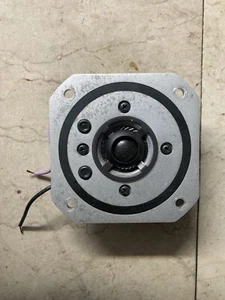 Yamaha JA0509B Tweeter for Yamaha NS-690II Loudspeaker - Picture 1 of 4