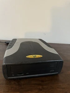 Pacific Digital DVD USB RW Rewritable Model 1930-16 16x10x40USB2 - Picture 1 of 5
