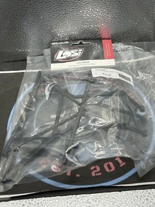 Team Losi. LOS230028 Roll Cage Roof Front : Rock Rey - Picture 1 of 1