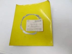 BOSCH 1600190004 PLACA DE AJUSTE 0,15 MM DISCO NIVELADOR PARA AMOLADORAS ANGULARES - Imagen 1 de 3