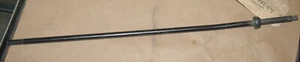 AC9-2HH - SHIFT LEVER, BORG WARNER TRANSMISSION ***NEW*** - Bild 1 von 2