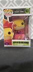 Funko Pop Television -#1031 Jack-In-The-Box Homer - Treehouse Of Horror