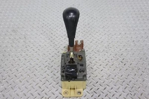 00-02 Plymouth Prowler BARE Automatic Floor Shifter W/ Knob (Tested) 35K Miles - Picture 1 of 13