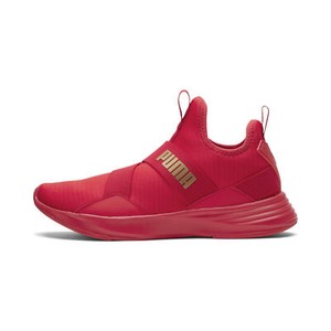 arma asiático Comprimido Las mejores ofertas en Zapatillas Deportivas Rojo PUMA para De mujer | eBay