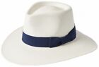 Failsworth Millinery Chatsworth Damska czapka panamska