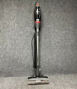 Eureka Stick Vacuum 🧹 Flash Lightweight Cleaner Gray No Filter - Picture 1 of 14