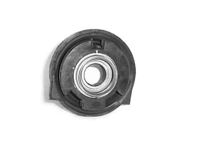 For 1987-1995 Nissan Pathfinder Driveshaft Support 64173SZRR 1994 1988 1989 1990 - Image 1 of 2