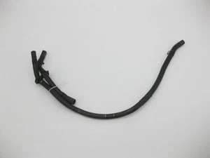 VAG 059131960P Differential pressure sensor tubes - Picture 1 of 6