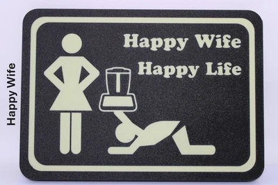 MARKENLOS Thermomix TM7 Display Abdeckung V2 - Schutz, Wunschtext, Farben & Designs - 2