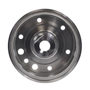 Flywheel Rotor For Arctic Cat Prowler 650 2006 2007 2008 OEM Repl.# 0802-036 - Afbeelding 1 van 4