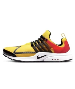 CT3550-700 Nike Air Presto Road Race Herrenschuhe schuhe 38.5 EU - Bild 1 von 6