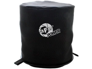 AFE Filters 28-10283 Magnum SHIELD Pre Air Filter Wrap - Picture 1 of 5