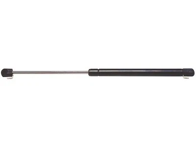For 1984-1991 Pontiac 6000 Tailgate Strut 11688XDJR 1985 1986 1987 1988 1989 - Изображение 1 из 2