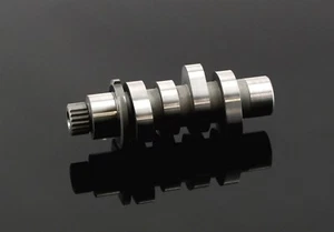 Red Shift 468 Cam for Milwaukee 8 Engines - Bild 1 von 3