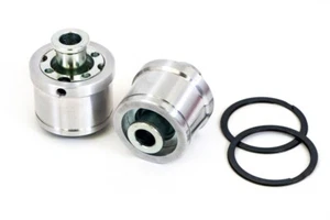 UMI Performance Roto-Joint Rear End Housing Bushings 1965-1972 GM A-Body USA - Picture 1 of 7