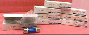 Canare BCJ-XP-TRA Digital Audio Format Converter (QTY 8) - Picture 1 of 4
