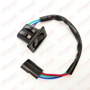 Interruptor de inclinación de ajuste de reemplazo para Mercury 25-400 HP 1999-Up 87-8M0042300 87-8569901 - Imagen 1 de 5