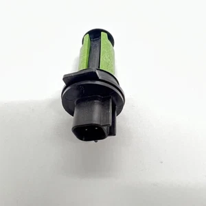 22872930 Washer Reservoir Level Sensor For Buick Enclave Regal Cadillac Escalade - Picture 1 of 5