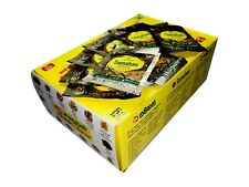 Link Samahan Ayurvedic Herbal Tea 100  Packets