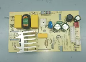 salter EK5240B0 coffee machine parts - Picture 1 of 59