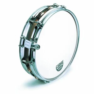Sonor 10" x 2" Jungle Snare Drum - Sef 11 1002 SDJ - Picture 1 of 1