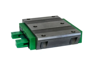 Bearing Linear SD90884 - Picture 1 of 1